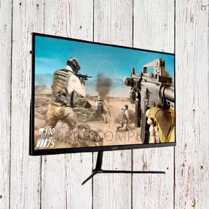 MONITOR 24''inch Borderless FULL FRESH.acer Sa240y