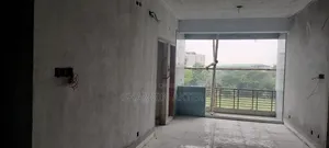 ফ্ল্যাট বিক্রয় করা হবে
