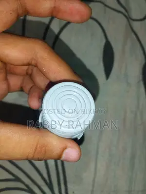 N160 এর জন্য প্লাগ এন্ড প্লে বুশ
