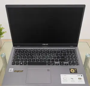 Laptop Asus Vivobook 15 8GB Intel Core i5 SSD 512GB