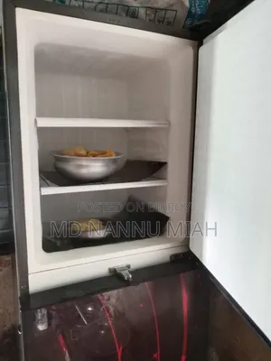 Walton Fridge