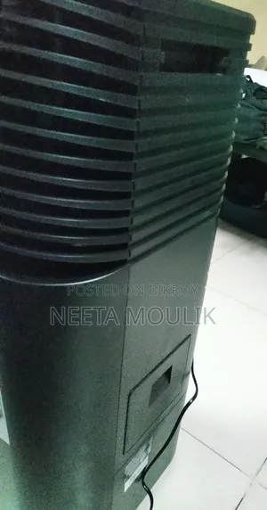 Gree 20L Air Cooler | Purchased April 2026 | Like New | Excellent Condition