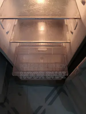 হুইরপুল ২৬৫ লিটার ফ্রিজ