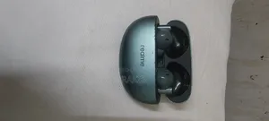 রিয়েলমি বাডস এয়ার ৬ ইয়ারবাডস ৫০ডিবি এএনসি এলএইচডিসি হাই-রেস অডিও
