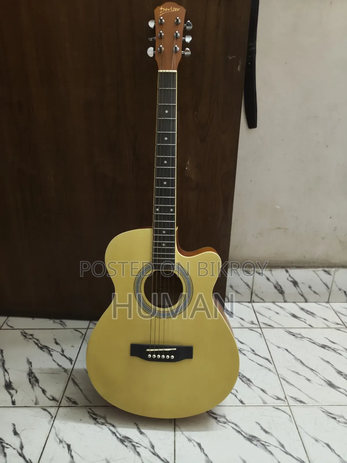 Deviser HS 4040