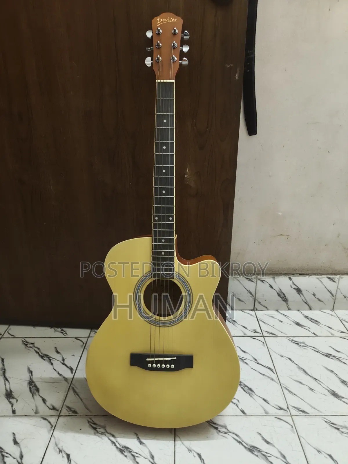 Deviser HS 4040