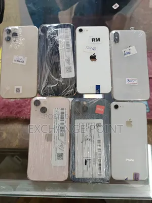 নতুন অপো রেনো৬ প্রো ৫জি ২৫৬ জিবি কালো
