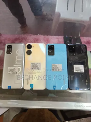নতুন অপো রেনো৬ প্রো ৫জি ২৫৬ জিবি কালো