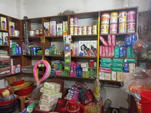 ভালো মানের শোরুম/দোকানের ডিসপ্লে রেক বিক্রয়