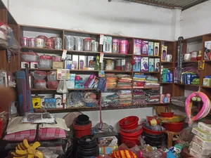 ভালো মানের শোরুম/দোকানের ডিসপ্লে রেক বিক্রয়