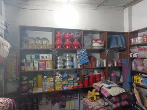 ভালো মানের শোরুম/দোকানের ডিসপ্লে রেক বিক্রয়