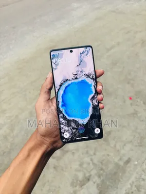 Walton Xanon X91 256 Gb