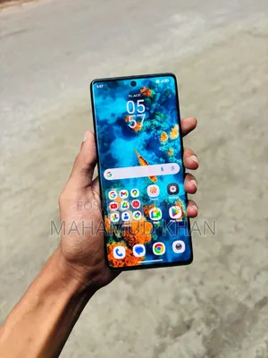 Walton Xanon X91 256 Gb