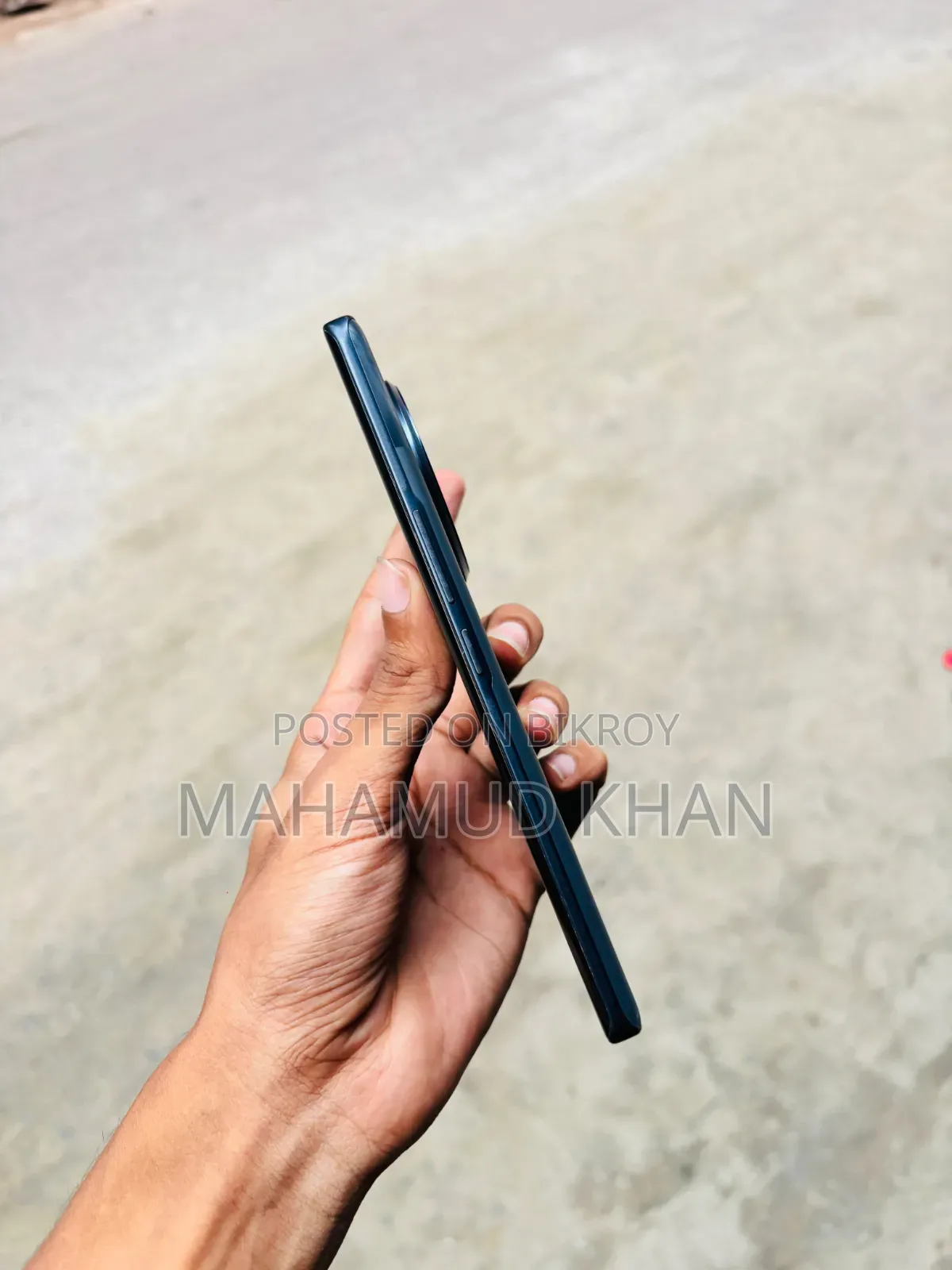Walton Xanon X91 256 Gb