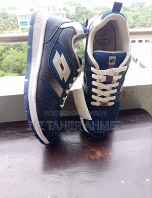 Casual Shoes for Men - Stylish, Walking Running Shoes for Men