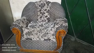 সোফা ফার্নিচার