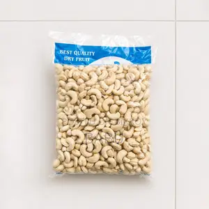 Cashew (Kaju)