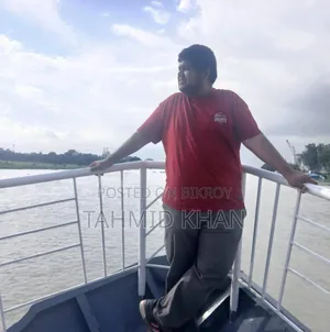 অফিস এক্সিকিউটিভ