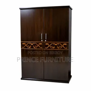 আলমিরা ২০ এক্সএল