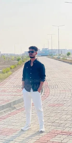 আমি ওসমান গনি বর্তমান সময়ে আমি বেকার আমার একটি চাকরি দরকার