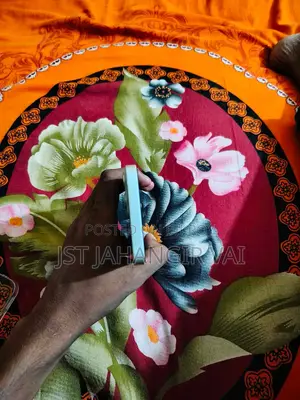 অ্যাপল আইফোন ১৩ ১২৮ জিবি হোয়াইট