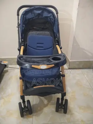 ফ্রেশ বেবি স্ট্রোলার বিক্রির জন্য