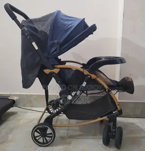 ফ্রেশ বেবি স্ট্রোলার বিক্রির জন্য