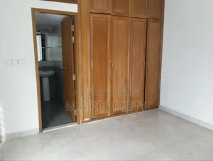 4 Bedrooms Apartment in Navana, Gulshan for rent