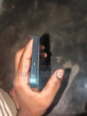 Oppo F27 128 GB Green