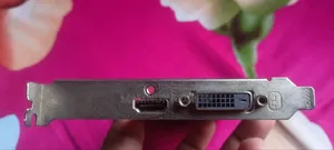 গ্রাফিক্স কার্ড