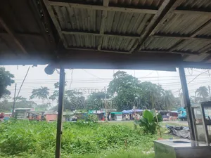 Shop for rent