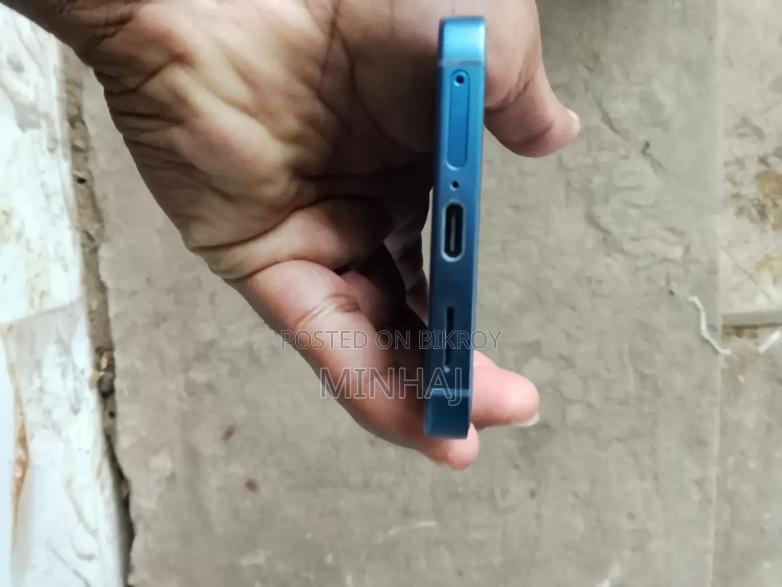 Samsung Galaxy S25 256 GB