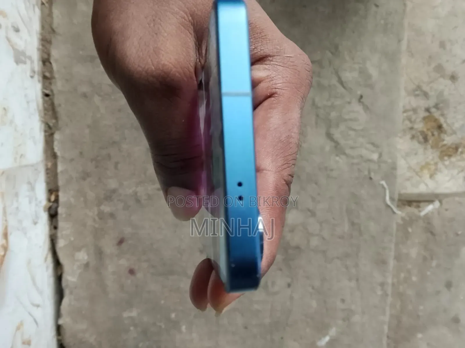 Samsung Galaxy S25 256 GB