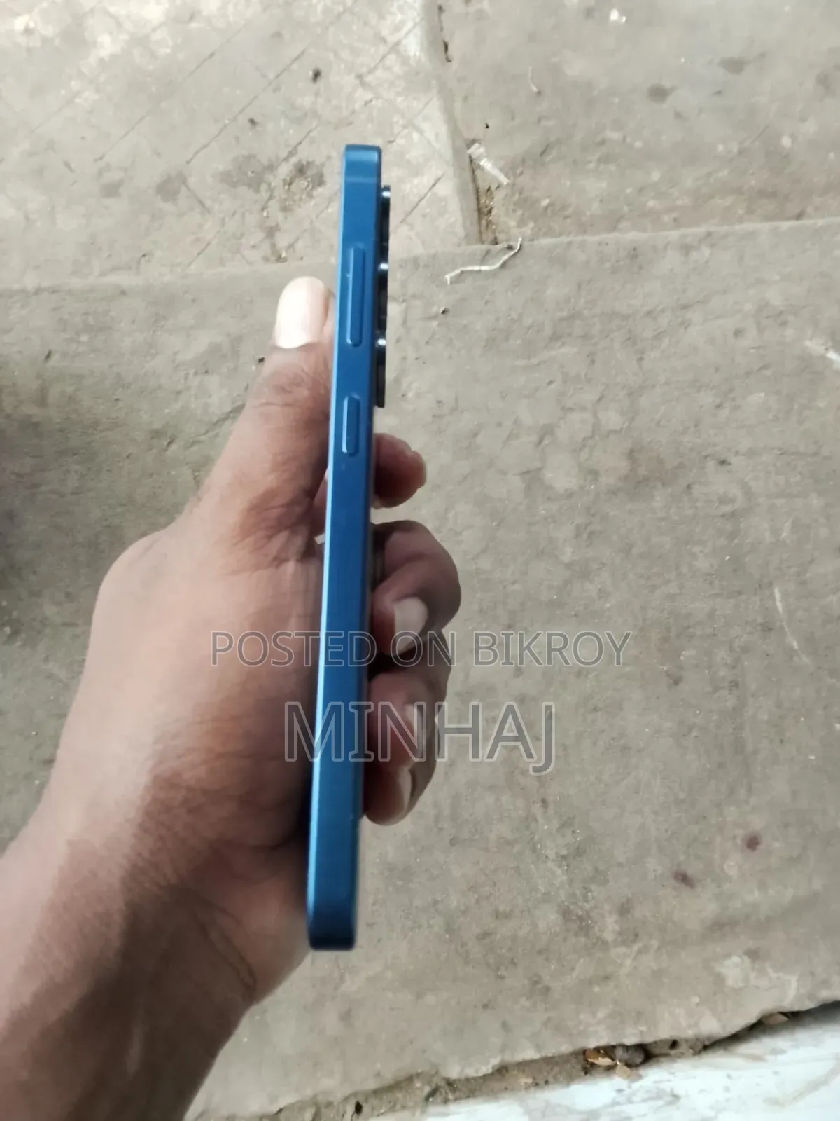 Samsung Galaxy S25 256 GB