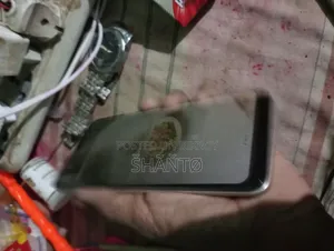 Vivo S1 Pro 128 GB White