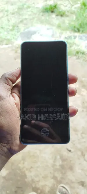 OnePlus Nord 3 128 GB