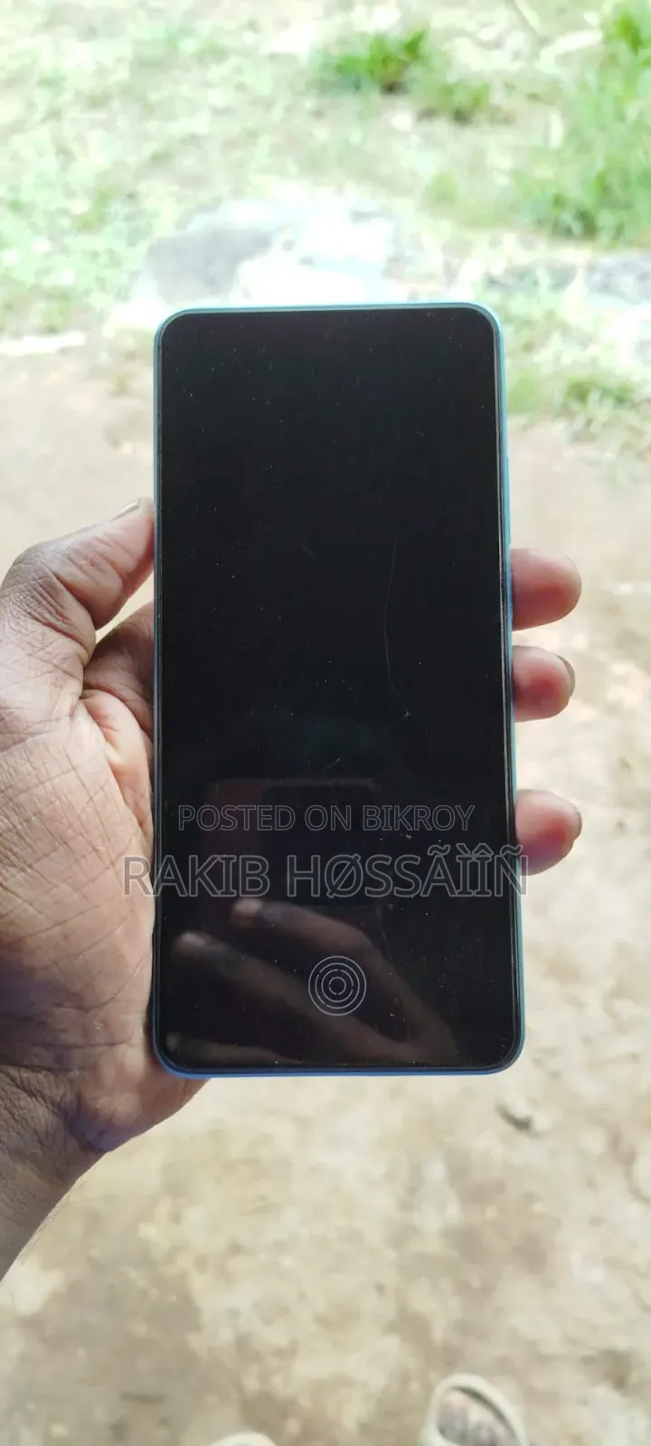 OnePlus Nord 3 128 GB