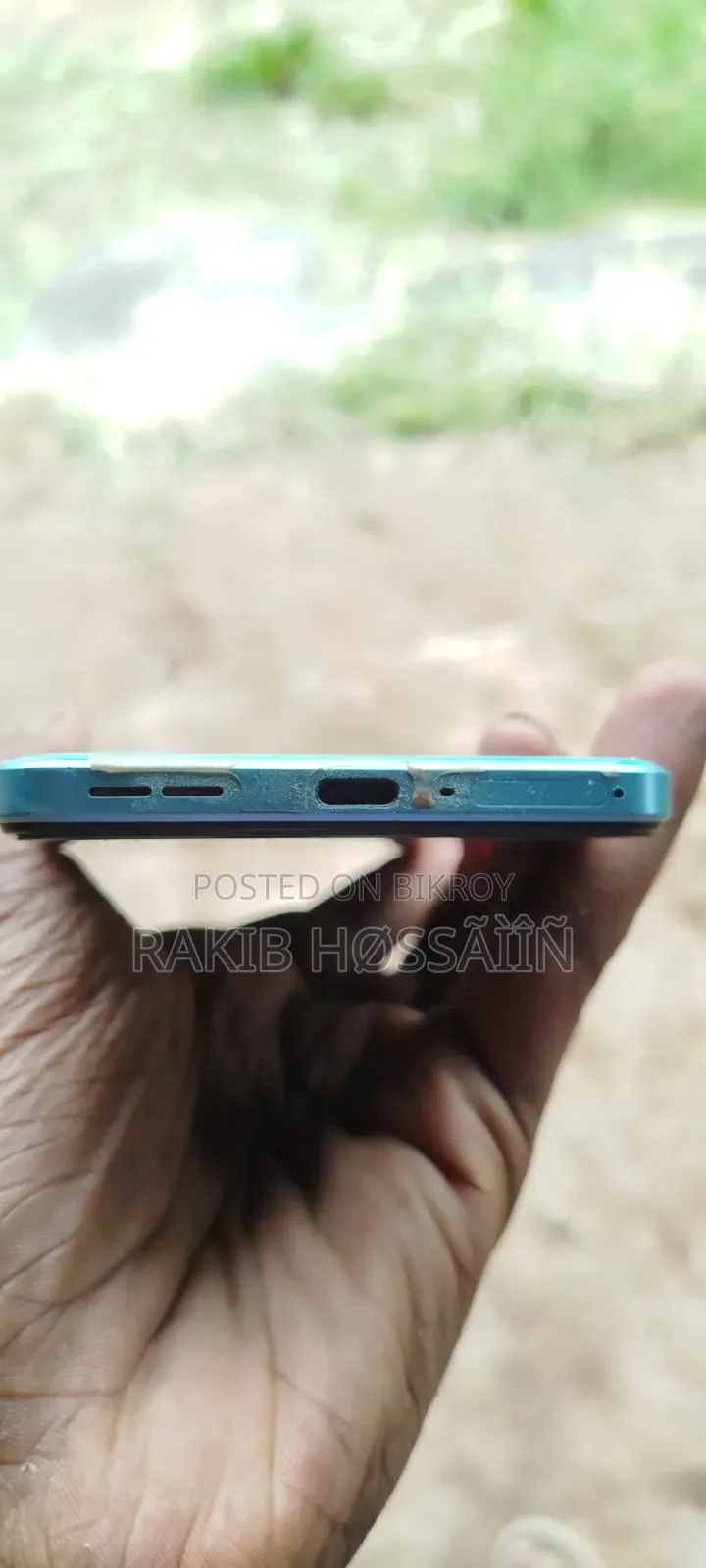 OnePlus Nord 3 128 GB