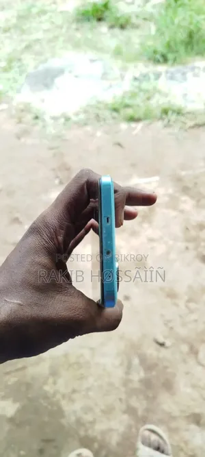 OnePlus Nord 3 128 GB