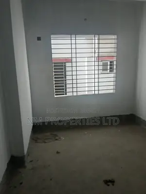 মিরপুরে বিক্রয়ের জন্য ৩টি বেডরুমের অ্যাপার্টমেন্ট
