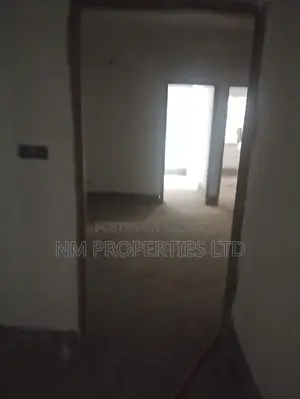 3-Bedroom Apartment in Mirpur for sale