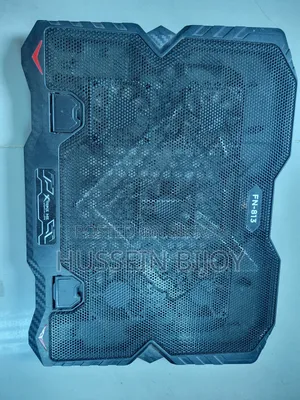 Laptop Cooling Fan