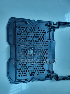Laptop Cooling Fan