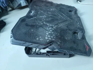 Laptop Cooling Fan