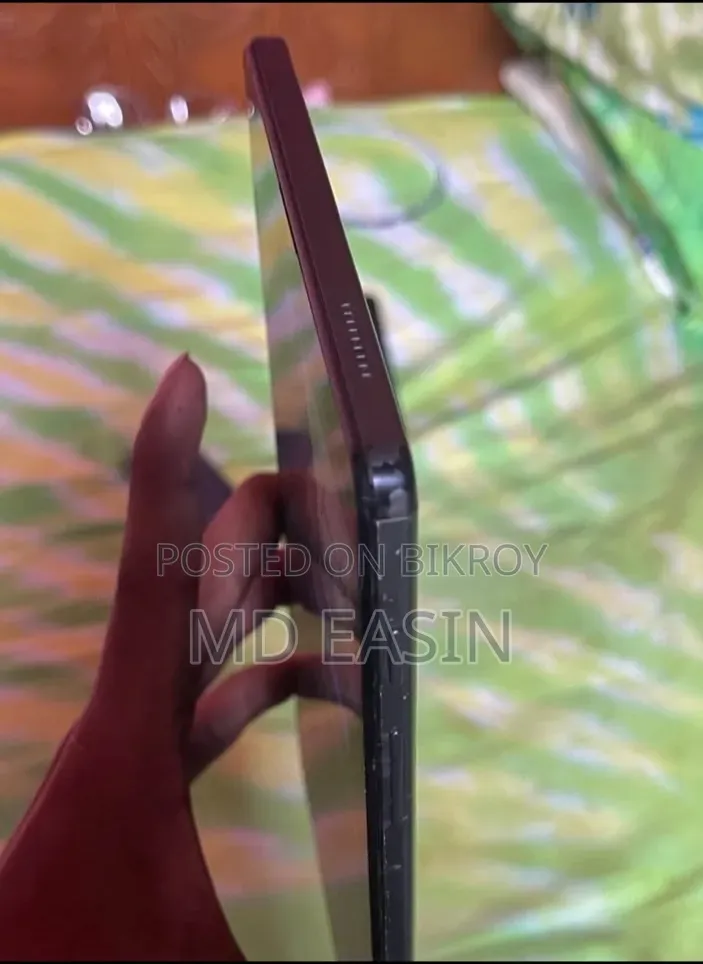 স্যামসাং গ্যালাক্সি ট্যাব এ৭ লাইট ৬৪ জিবি ব্ল্যাক