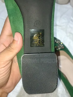 মহিলাদের ফ্ল্যাট জুতা