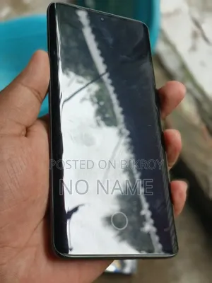 শাওমি রেডমি নোট ১৪ প্রো ২৫৬ জিবি ব্ল্যাক