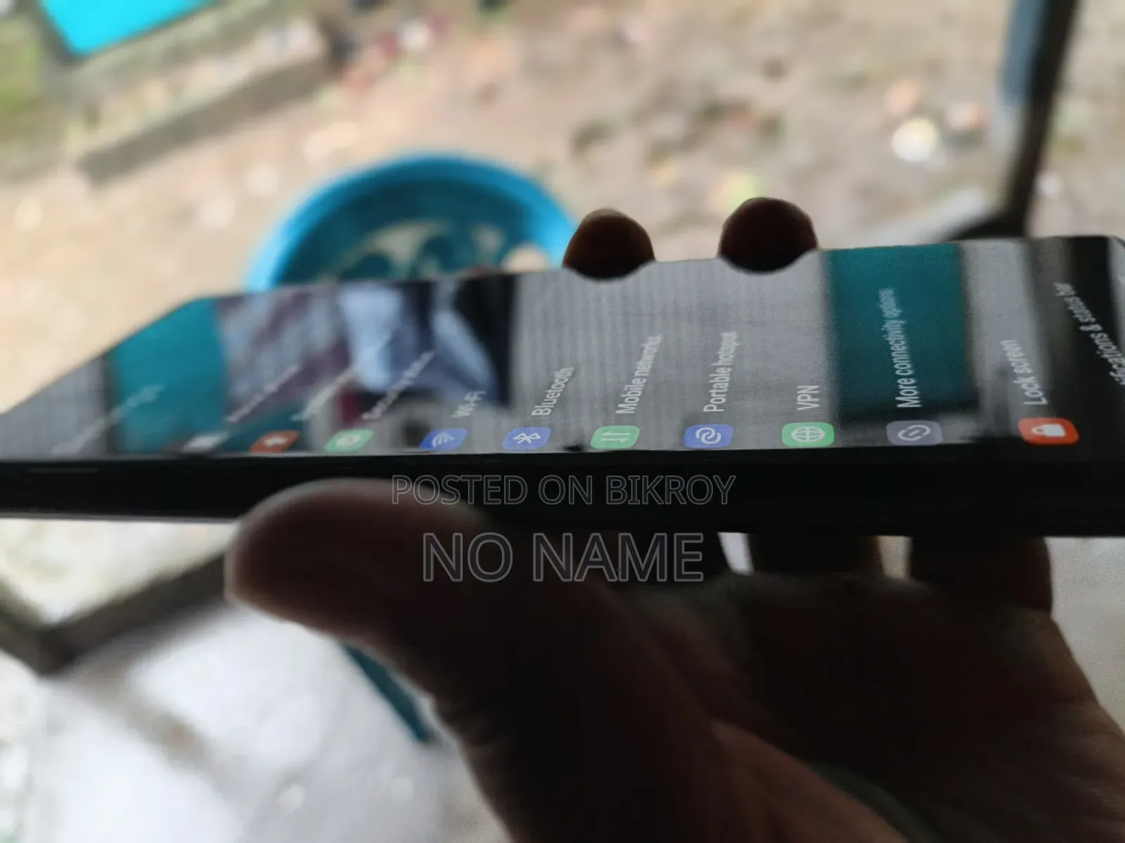 শাওমি রেডমি নোট ১৪ প্রো ২৫৬ জিবি ব্ল্যাক