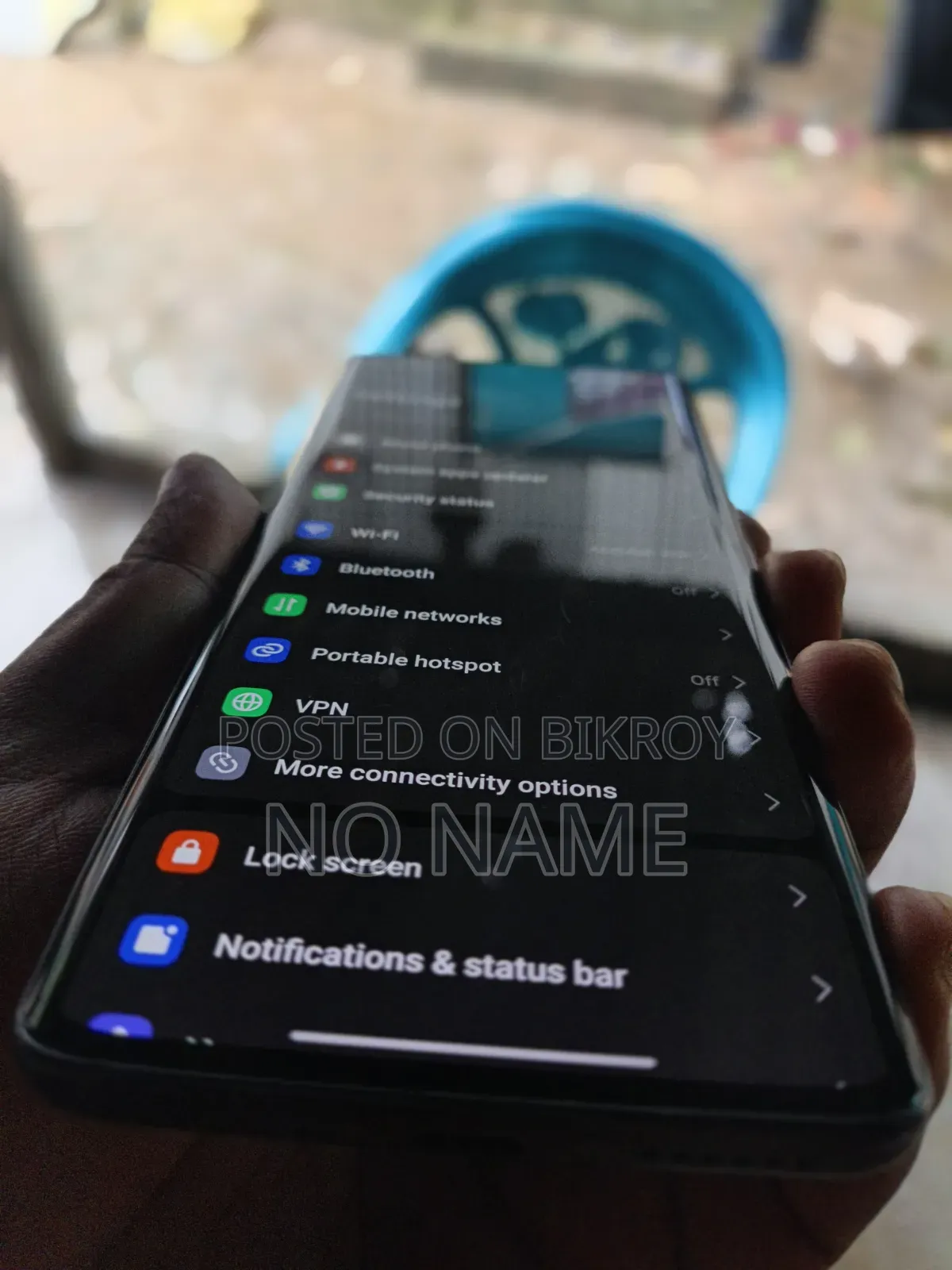 শাওমি রেডমি নোট ১৪ প্রো ২৫৬ জিবি ব্ল্যাক