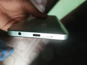 Xiaomi Redmi A5 4G 64 GB White